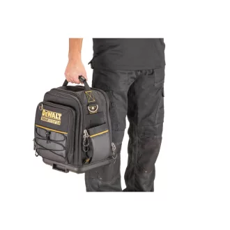 Taška na náradie DEWALT ToughSystem s 50 vreckami