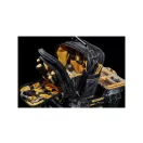 Taška na náradie DEWALT ToughSystem s 50 vreckami