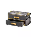 Zásuvkový úložný priestor na náradie DEWALT ToughSystem