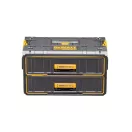 Zásuvkový úložný priestor na náradie DEWALT ToughSystem