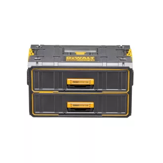   Zásuvkový úložný priestor na náradie DEWALT ToughSystem