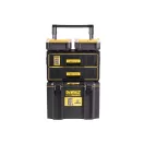 Zásuvkový úložný priestor na náradie DEWALT ToughSystem