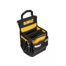 DEWALT TSTAK SOFT Taška na náradie s ramenným popruhom a vodotesným dnom