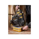 DEWALT TSTAK SOFT Taška na náradie s ramenným popruhom a vodotesným dnom