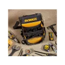 DEWALT TSTAK SOFT Taška na náradie s ramenným popruhom a vodotesným dnom