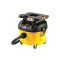 DEWALT Vysávač 1400 W DWV901LT