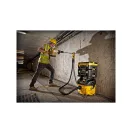 DEWALT Vysávač 1400 W DWV901LT