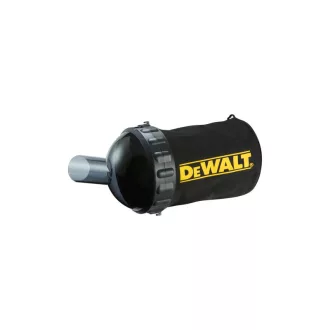 DEWALT Vrecko na prach