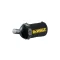 DEWALT Vrecko na prach