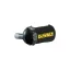 DEWALT Vrecko na prach