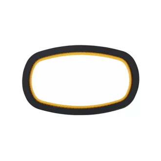 DEWALT Tesnenie pre vakuumový zdvihák GRABO