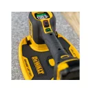 DEWALT Tesnenie pre vakuumový zdvihák GRABO