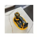 DEWALT Tesnenie pre vakuumový zdvihák GRABO