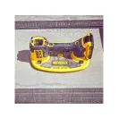 DEWALT Tesnenie pre vakuumový zdvihák GRABO