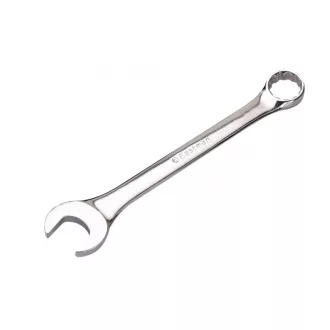 EASTMAN Phillips kľúč 6 mm CrV