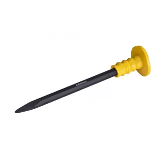 EASTMAN Hrotové dláto na stenu 250 x 18 mm