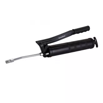 EASTMAN Pákový mazací lis 590 ml