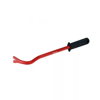 EASTMAN Klincovačka 250 x 12 mm