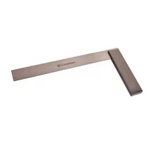 Zámočnícke uhlomery