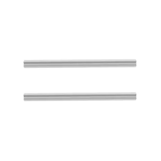 INGCO Plánovacia čepeľ 82 x 5,5 x 1,2 mm