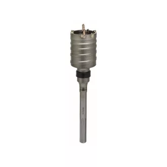 BOSCH Dutý vrták 68 x 160 mm SDS-Max-9 Core Cutter