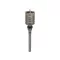 BOSCH Dutý vrták 68 x 160 mm SDS-Max-9 Core Cutter