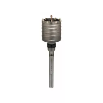   BOSCH Dutinová vŕtacia koruna 82 x 160 mm SDS-Max-9 Core Cutter