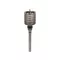BOSCH Dutinová vŕtacia koruna 82 x 160 mm SDS-Max-9 Core Cutter