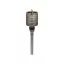 BOSCH Dutinová vŕtacia koruna 82 x 160 mm SDS-Max-9 Core Cutter