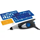 DREMEL Gravirovací nástroj 290-3/4 Hobby