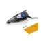 DREMEL Gravirovací stroj 290-1