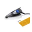 DREMEL Gravirovací stroj 290-1