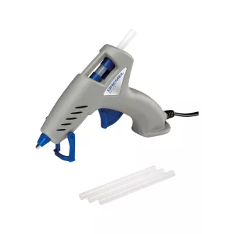 DREMEL Lepiaca pištoľ 910-3