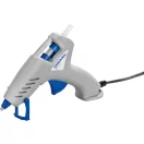 DREMEL Lepiaca pištoľ 910-3