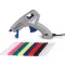 DREMEL Lepiaci pištoľ 930-18