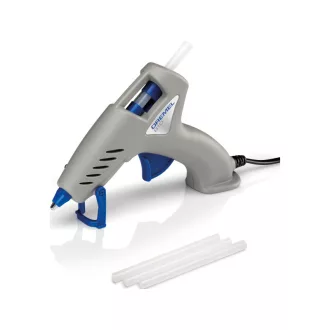 DREMEL Lepiaca pištoľ 940-3