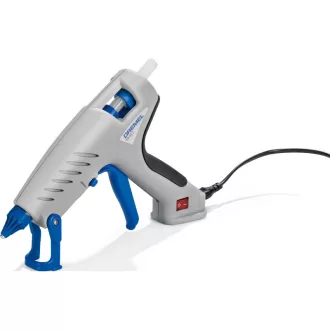 DREMEL Lepiaca pištoľ 940-3