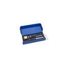 DREMEL VersaTip Pájkovačka 2000-7