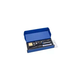 DREMEL VersaTip Pájkovačka 2000-7