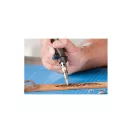 DREMEL VersaTip Pájkovačka 2000-7