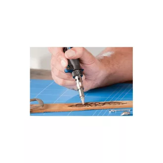 DREMEL VersaTip Pájkovačka 2000-7