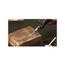 DREMEL VersaTip Pájkovačka 2000-7