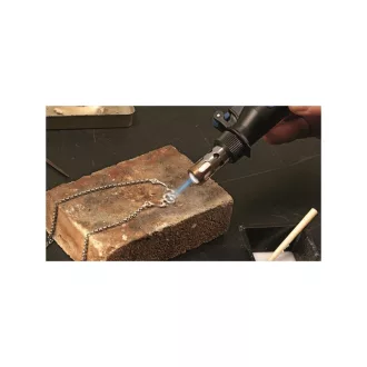 DREMEL VersaTip Pájkovačka 2000-7