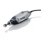 DREMEL Multifunkčný nástroj + sada 25 príslušenstva 3000-2/25