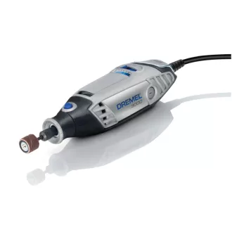   DREMEL Multifunkčný nástroj + sada 25 príslušenstva 3000-2/25