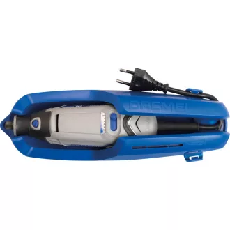   DREMEL Multifunkčný nástroj + sada 25 príslušenstva 3000-2/25