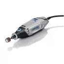 DREMEL Multifunkčný nástroj + sada 15 príslušenstva 3000-15