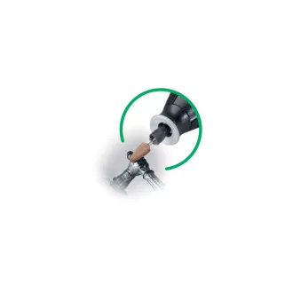   DREMEL Multifunkčný nástroj + sada 15 príslušenstva 3000-15