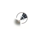 DREMEL Multifunkčný nástroj + sada 15 príslušenstva 3000-15