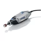 DREMEL Multifunkčné nástroje + súprava 25 príslušenstiev 3000-1/25